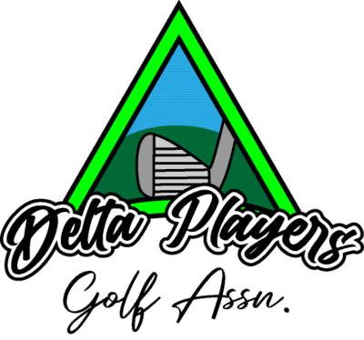 Delta Players Golf Association